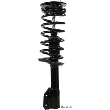 Load image into Gallery viewer, 382217 RoadMatic Complete Strut Assembly BCZC