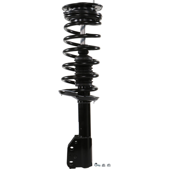 382217 RoadMatic Complete Strut Assembly BCZC