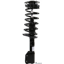 Load image into Gallery viewer, 382218 RoadMatic Complete Strut Assembly BCZC