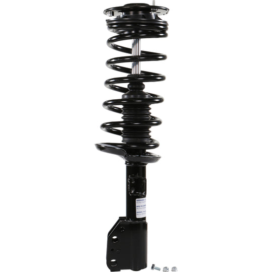 382218 RoadMatic Complete Strut Assembly BCZC