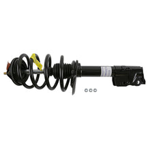 Load image into Gallery viewer, 382367 RoadMatic Complete Strut Assembly BCZC