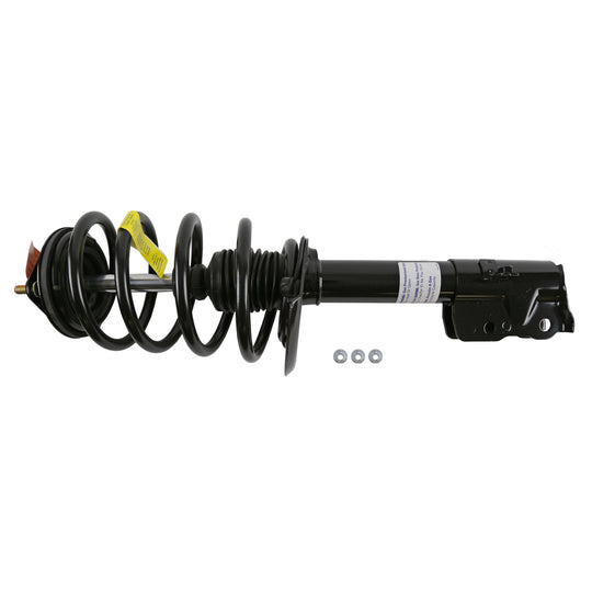 382367 RoadMatic Complete Strut Assembly BCZC