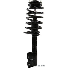 Charger l'image dans la galerie, 382368 RoadMatic Complete Strut Assembly BCZC