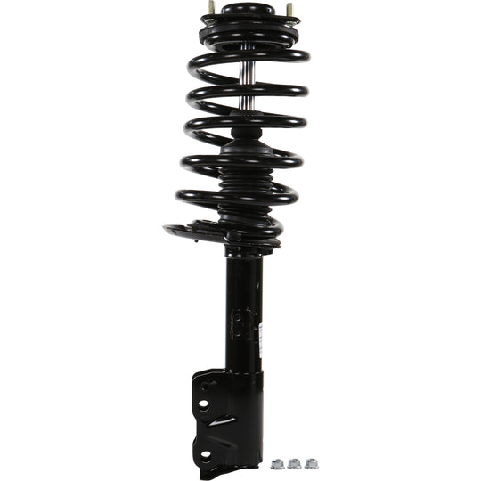 382368 RoadMatic Complete Strut Assembly BCZC