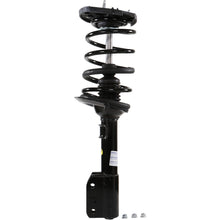 Load image into Gallery viewer, 382471L RoadMatic Complete Strut Assembly BCZC