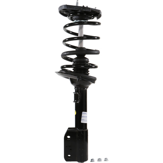 382471L RoadMatic Complete Strut Assembly BCZC