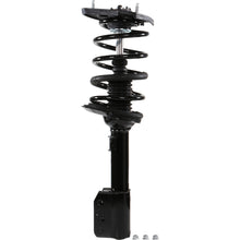 Load image into Gallery viewer, 382471R RoadMatic Complete Strut Assembly BCZC