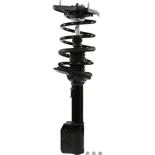 382471R RoadMatic Complete Strut Assembly BCZC