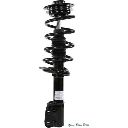 382526 RoadMatic Complete Strut Assembly BCZC