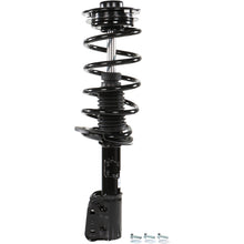 Load image into Gallery viewer, 382527 RoadMatic Complete Strut Assembly BCZC