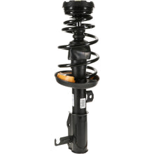 Load image into Gallery viewer, 382528 Quick-Strut Complete Strut Assembly BCZC