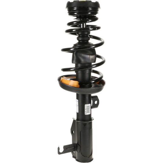 382528 Quick-Strut Complete Strut Assembly BCZC