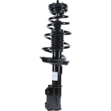 Load image into Gallery viewer, 382663 RoadMatic Complete Strut Assembly BCZC