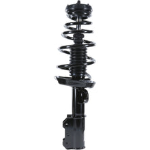 Load image into Gallery viewer, 382664 RoadMatic Complete Strut Assembly BCZC