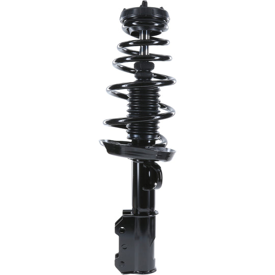 382664 RoadMatic Complete Strut Assembly BCZC