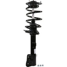 Charger l'image dans la galerie, 383044 RoadMatic Complete Strut Assembly BCZC
