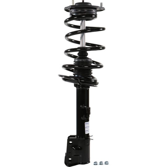 383044 RoadMatic Complete Strut Assembly BCZC