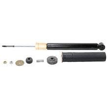 Load image into Gallery viewer, 39001 OESpectrum Monotube Shock Absorber BCZC