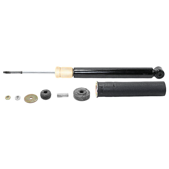 39001 OESpectrum Monotube Shock Absorber BCZC