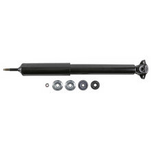 Load image into Gallery viewer, 39002 OESpectrum Monotube Shock Absorber BCZC