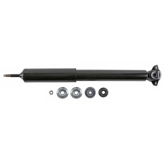 39002 OESpectrum Monotube Shock Absorber BCZC