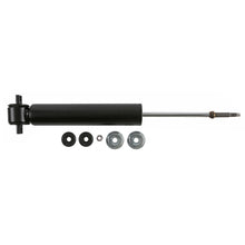 Load image into Gallery viewer, 39006 OESpectrum Monotube Shock Absorber BCZC