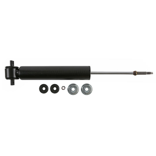 39006 OESpectrum Monotube Shock Absorber BCZC