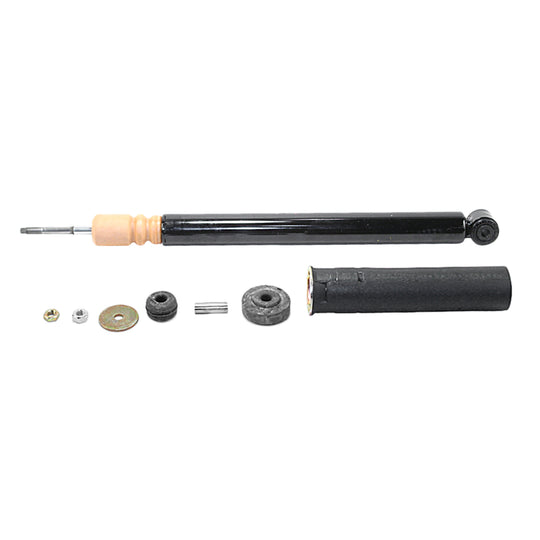39020 OESpectrum Monotube Shock Absorber BCZC