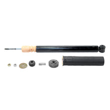 Load image into Gallery viewer, 39021 OESpectrum Monotube Shock Absorber BCZC