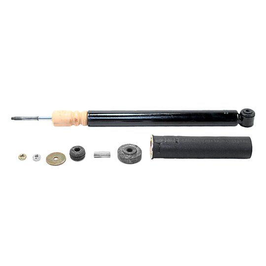 39021 OESpectrum Monotube Shock Absorber BCZC