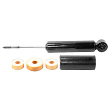 Load image into Gallery viewer, 39028 OESpectrum Monotube Shock Absorber BCZC