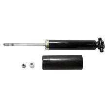 Load image into Gallery viewer, 39040 OESpectrum Monotube Shock Absorber BCZC