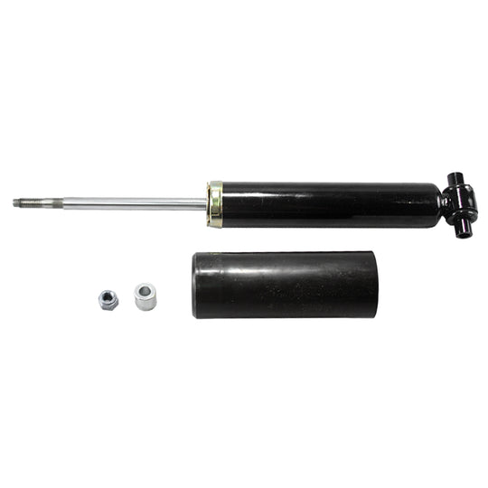 39040 OESpectrum Monotube Shock Absorber BCZC