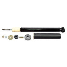 Load image into Gallery viewer, 39044 OESpectrum Monotube Shock Absorber BCZC