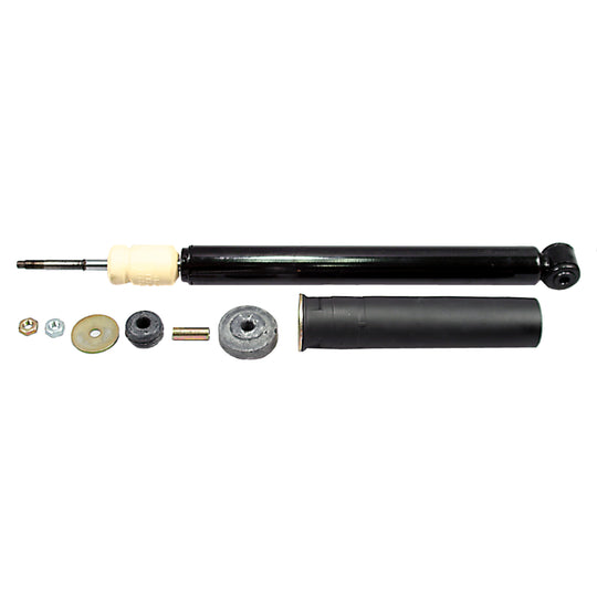 39044 OESpectrum Monotube Shock Absorber BCZC
