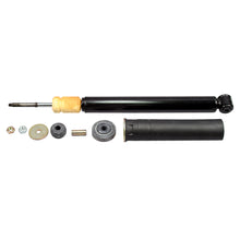 Load image into Gallery viewer, 39045 OESpectrum Monotube Shock Absorber BCZC