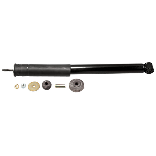 39047 OESpectrum Monotube Shock Absorber BCZC