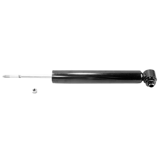 39051 OESpectrum Monotube Shock Absorber BCZC