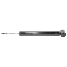 Load image into Gallery viewer, 39102 OESpectrum Monotube Shock Absorber BCZC