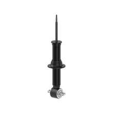 Load image into Gallery viewer, 39104 OESpectrum Monotube Shock Absorber BCZC
