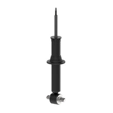 Load image into Gallery viewer, 39106 OESpectrum Monotube Shock Absorber BCZC