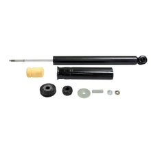 Load image into Gallery viewer, 39109 OESpectrum Monotube Shock Absorber BCZC