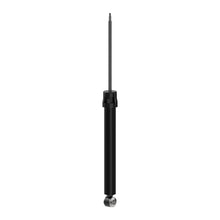 Load image into Gallery viewer, 39111 OESpectrum Monotube Shock Absorber BCZC