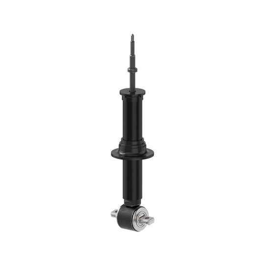 39112 OESpectrum Monotube Shock Absorber BCZC