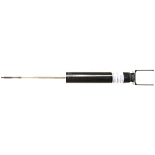Load image into Gallery viewer, 39114 OESpectrum Monotube Shock Absorber BCZC