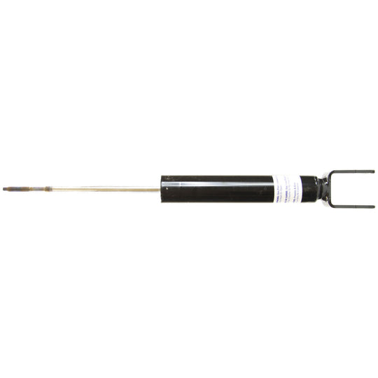 39114 OESpectrum Monotube Shock Absorber BCZC