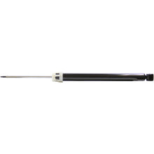 Load image into Gallery viewer, 39129 OESpectrum Monotube Shock Absorber BCZC