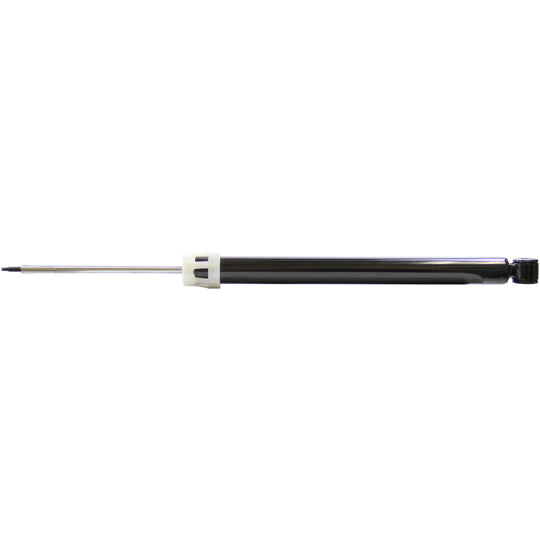 39129 OESpectrum Monotube Shock Absorber BCZC