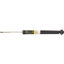 Load image into Gallery viewer, 39130 OESpectrum Monotube Shock Absorber BCZC