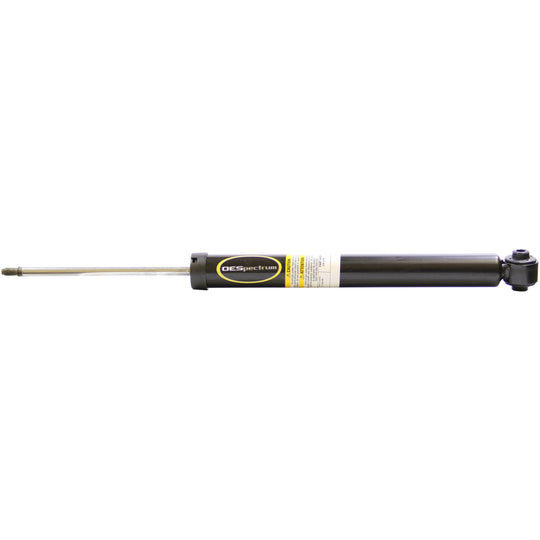 39130 OESpectrum Monotube Shock Absorber BCZC